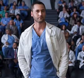 Dr. Kirk Holland