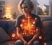 Why Relaxation Techniques Fail Under Pressure