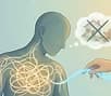 Sleep Debt as a Hidden Anxiety Multiplier