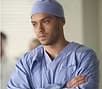 Dr. Vavi